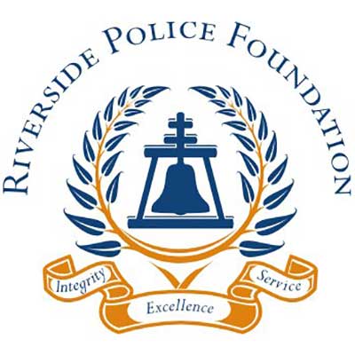Riverside Police Foundation