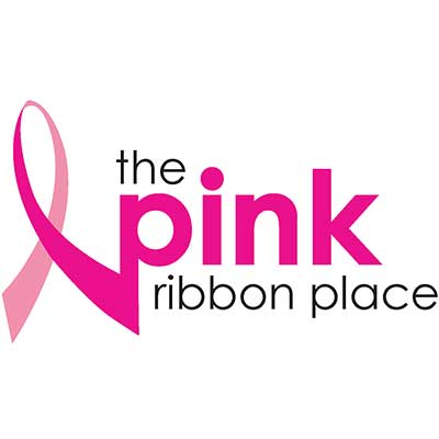 Pink Ribbon Place